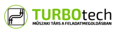 Turbo Tech Hungary Kft Solar System Installers Hungary