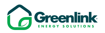 Greenlink Energy Solutions Solar System Installers United States