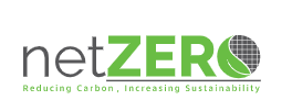 Net Zero Solar Group Solar System Installers United Kingdom