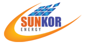 Sunkor Energy Co Ltd Solar System Installers Thailand
