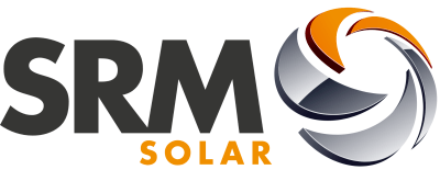 Srm Solar Solar System Installers United Kingdom