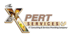 The Xpert Services Solar System Installers Pakistan