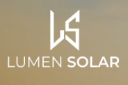 Lumen Solar Solar System Installers United States