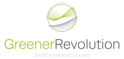 Greener Revolution Ltd Solar System Installers United Kingdom