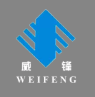 Ningbo Weifeng Fastener Co Ltd Solar Components China