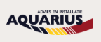Installation Aquarius Bv Solar System Installers Netherlands