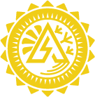 Alltec Solar System Installers Belgium