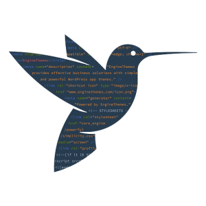 themes app engine bird code enginethemes min