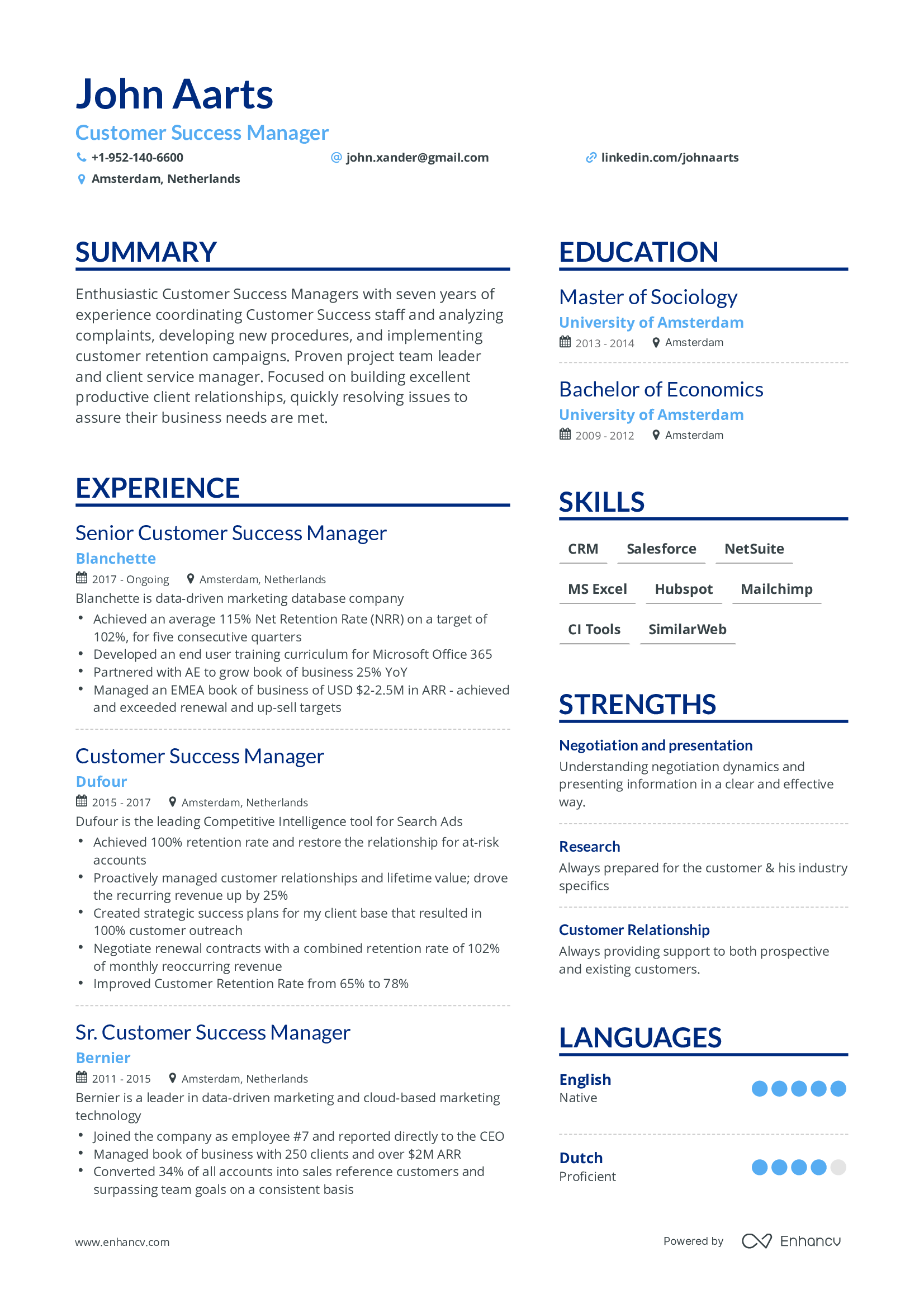 Attractive resume templates 40+ beautiful free resume templates to