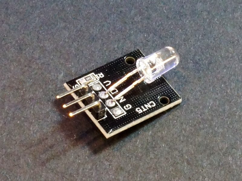 7-Color-Flashing-LED-Module-2