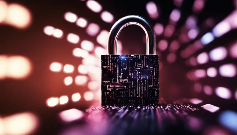 Secure Coding Understanding And Mitigating The Owasp Top 10 Vulnerabilities Mach One Digital - Artistic HD Mountain Images | Free Download