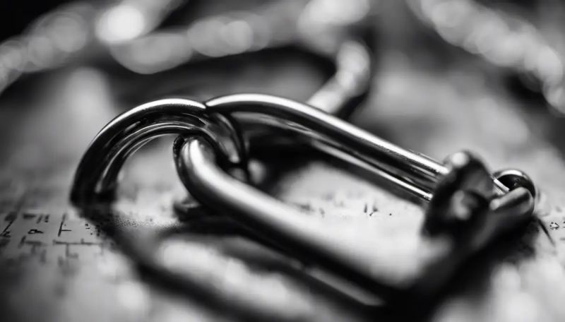 What Is Https And Why Should I Care Datamounts - Ocean Design Collection - 8K Quality