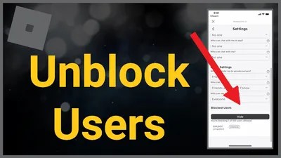 Minecraft Vs Roblox Which Is Better How To Unblock Someone On