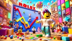 What Is Beaming In Roblox Is Roblox Shutting Down In