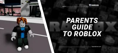 How To Download And Use The BTRoblox Extension Parents Guide To