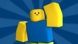 All Decal IDs In Roblox Ultimate Compilation What Is Roblox