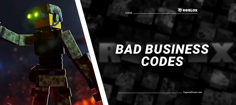 Exploring Bad Business Wiki Roblox What Is It Bad Business