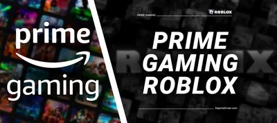 Guides Esports Driven Prime Gaming