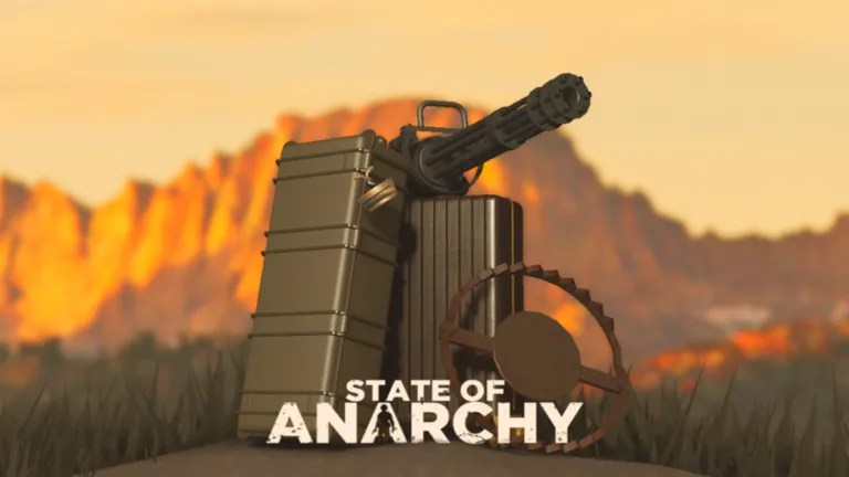 15 Best Roblox Games To Play With Friends 3. State Of