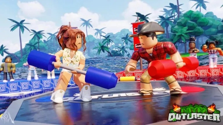 15 Best Roblox Games To Play With Friends 5.