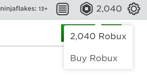 How To Redeem Roblox Gift Card A Step By Step Guide Check Your Robux