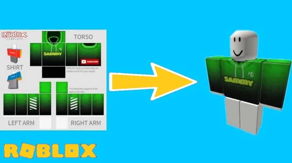 Roblox Pants Template How To Make Pants On Roblox Download The Roblox Pants Template