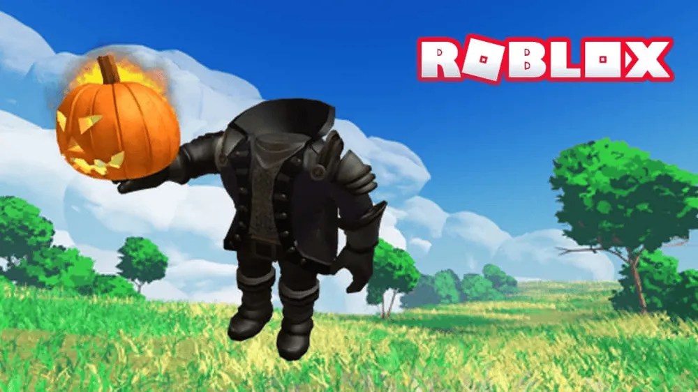 Roblox Headless Avatar Is The Iconic Look Still Trending 2026 Headless