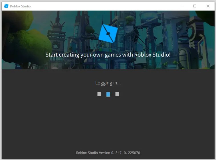 How To Make A Roblox Game Step By Step Guide Launch Roblox