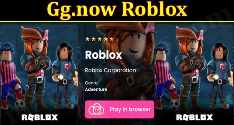 How To Fix Roblox Error Code 268 Every Available Solution Play Roblox Using