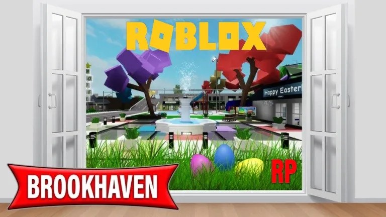How Old Is Brookhaven Roblox Truly Find Out Now What Is Brookhaven