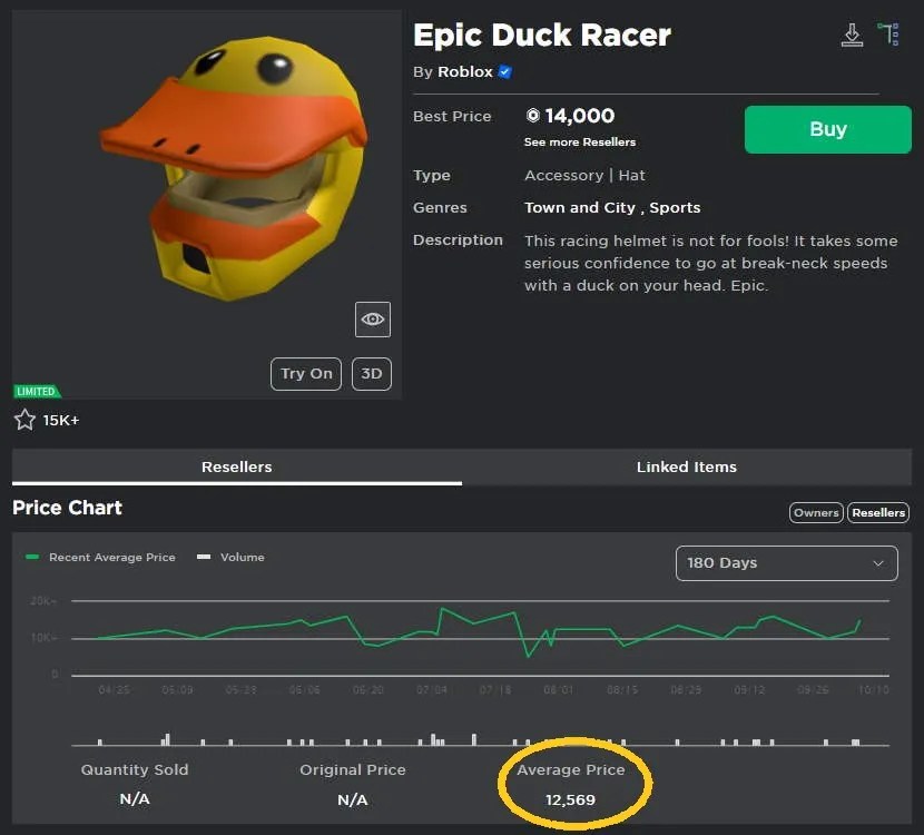 What Is RAP In Roblox What Is RAP In