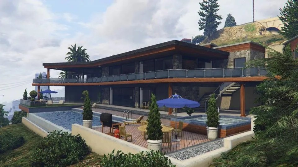 How To Sell A House In GTA Online A Step By Step Process Gta 5