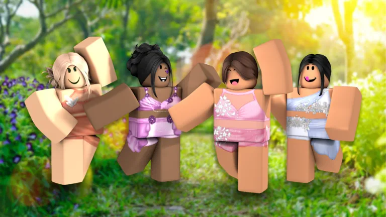 How To Dance On Roblox All You Need To Know About Emotes How To Dance In