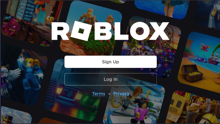 How To Play Roblox Without Downloading It Login.large 