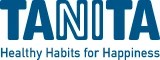 TANITA LOGO
