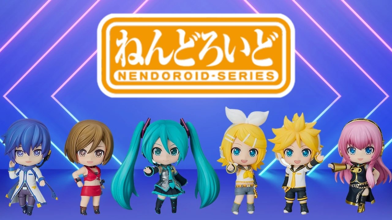 nendoroid-box-set.webp?fit=