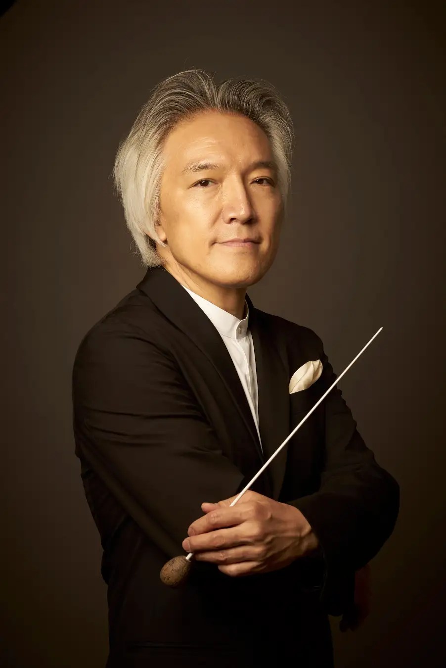 ELDEN RING SYMPHONIC ADVENTURE 2