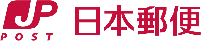 Japan Post Logo