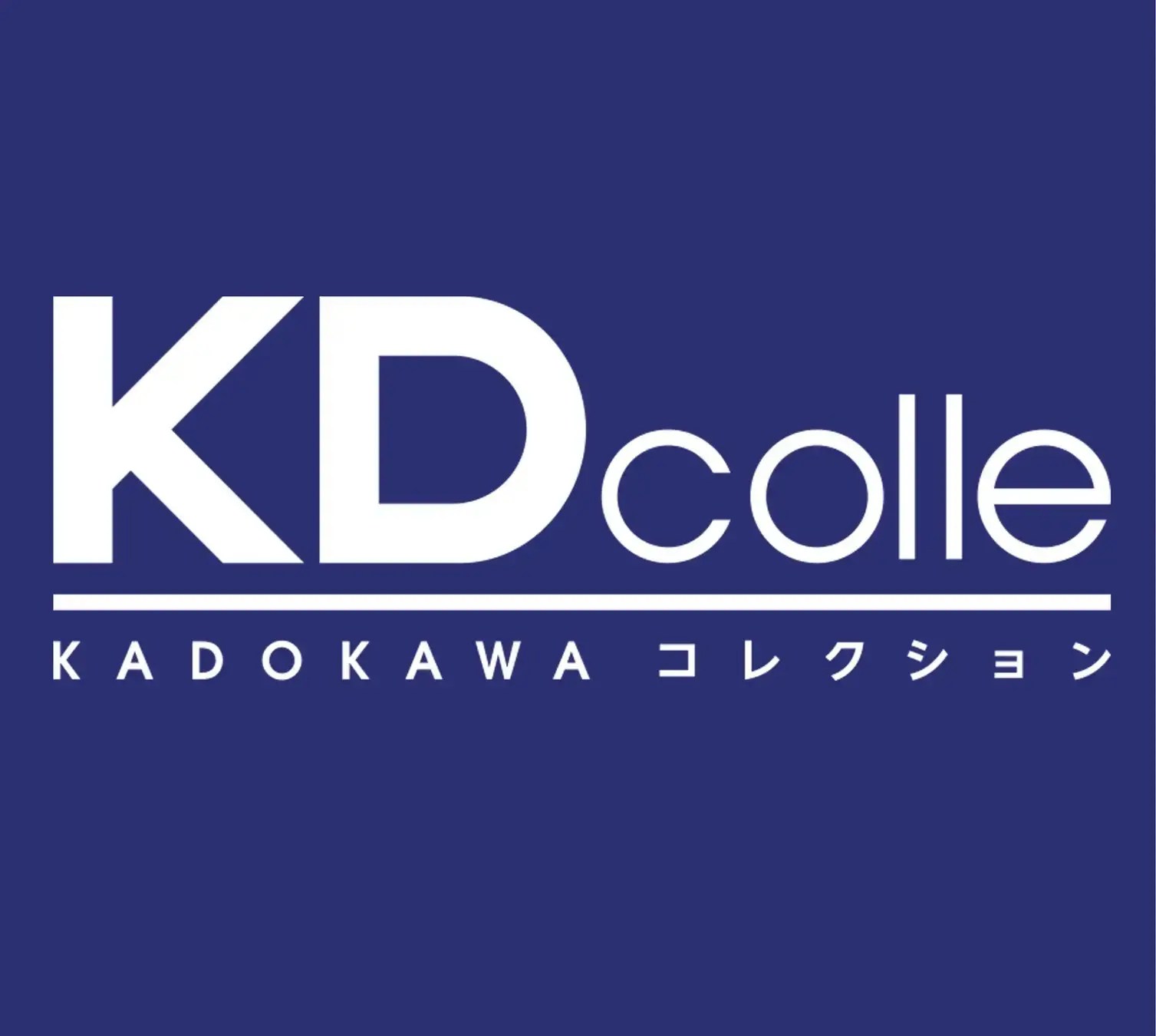 KAF FIGURE KDCOLLE