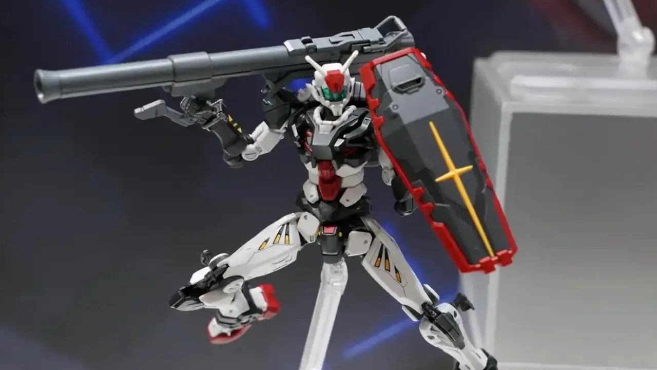 HG-01-GUNDAM.webp?fit=1280,720