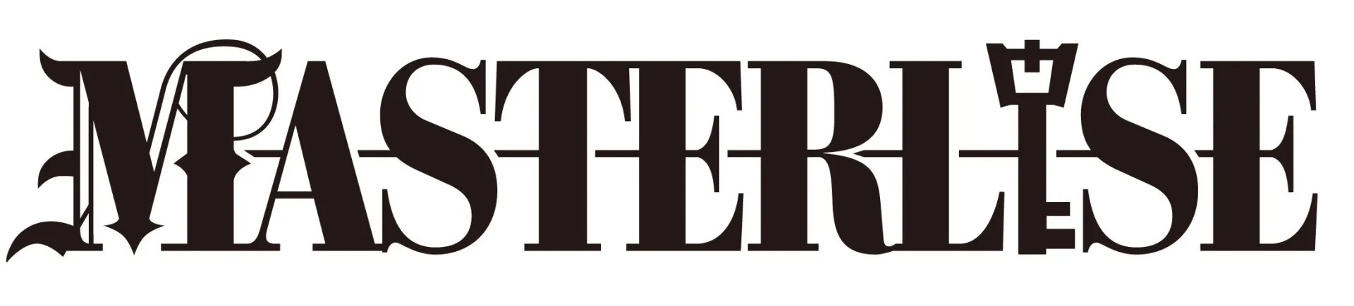MASTERLISE logo