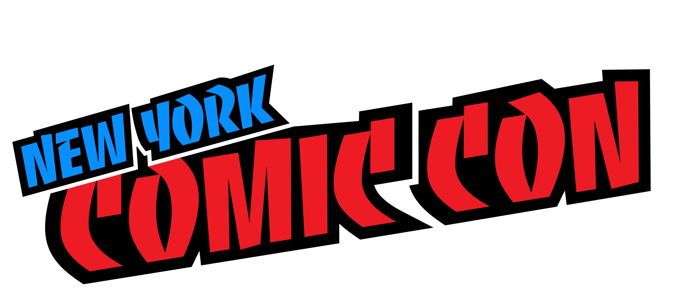 NYCC LOGO