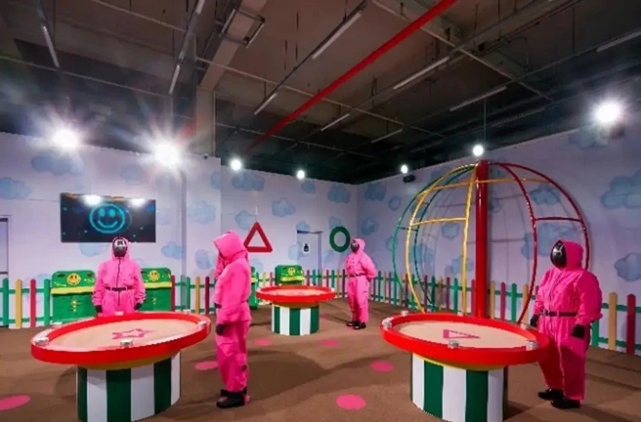 Is Squid Game A Real Life Event Real Life Squid Game Experience 6.webp