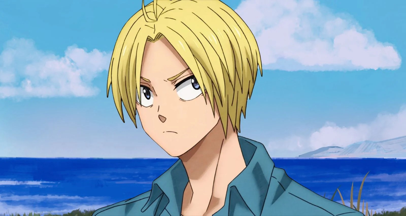 Shin Asakura