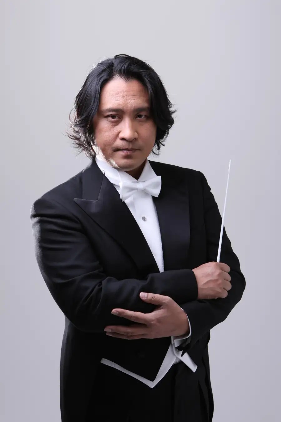 Kenichi Shimura