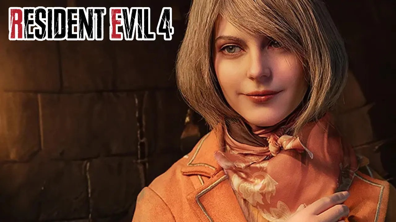 RESI 4 MAIN