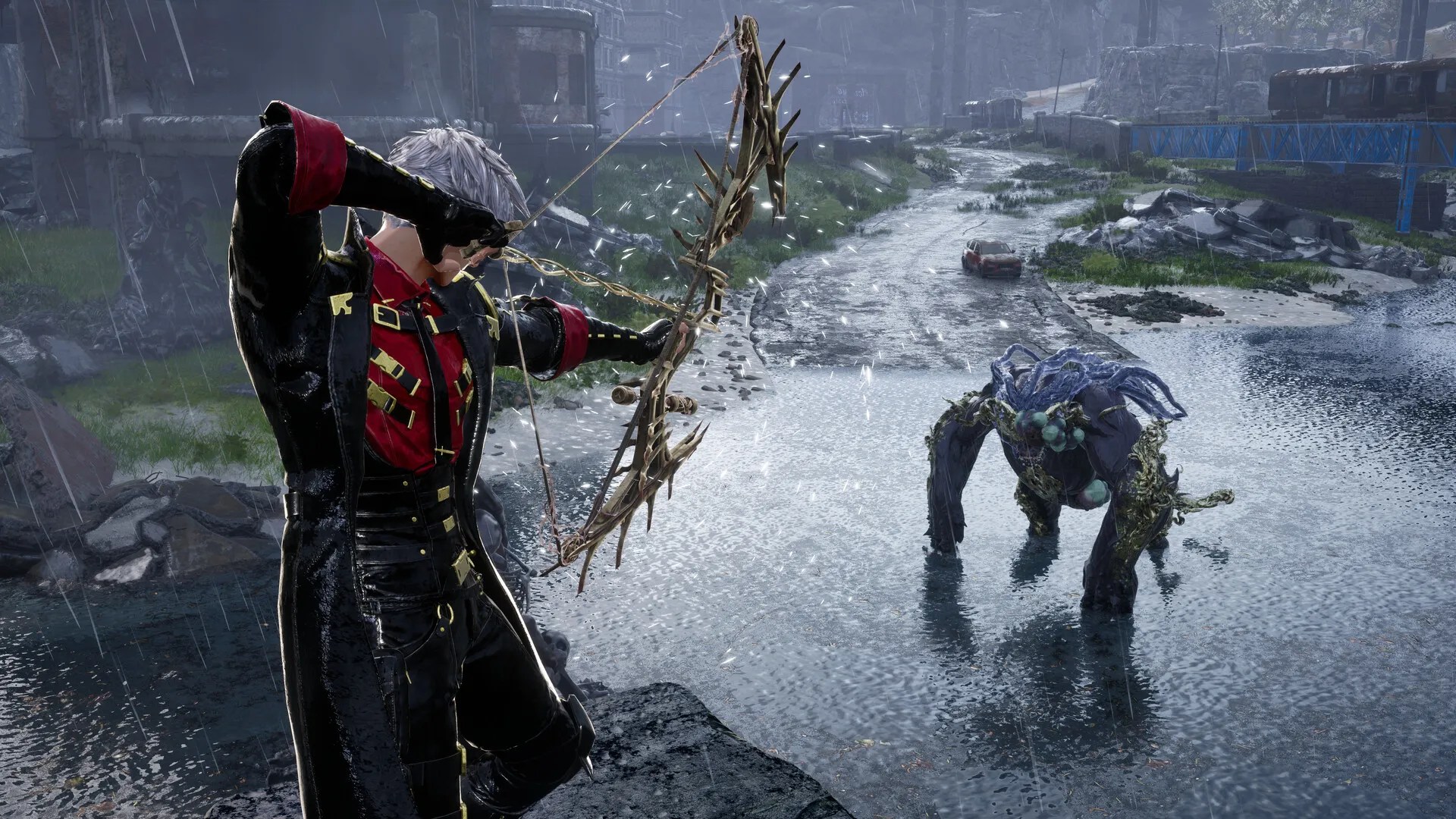 code vein 2 screenshots 6
