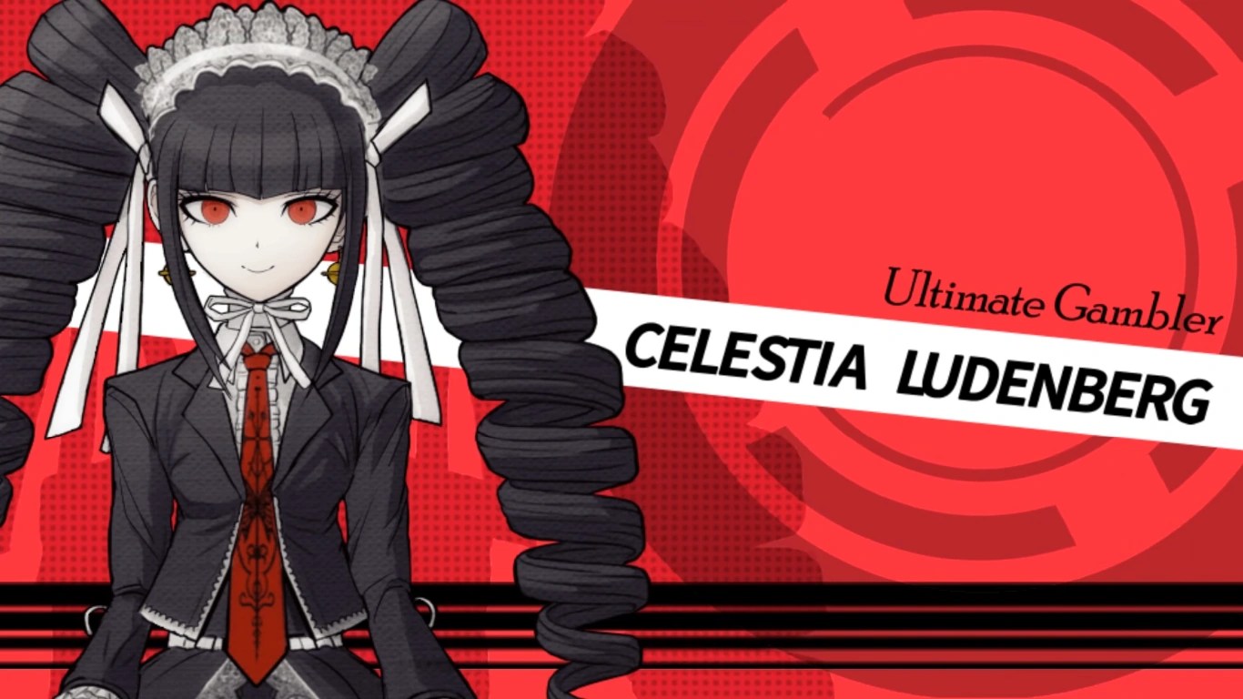 Celestia