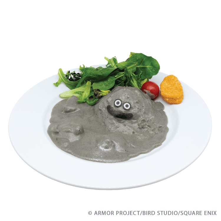 Liquid+Metal+Slime+Curry