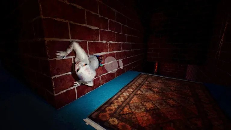Pipes.exe 11